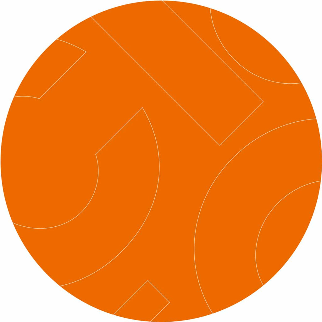 Headskinz - Orange