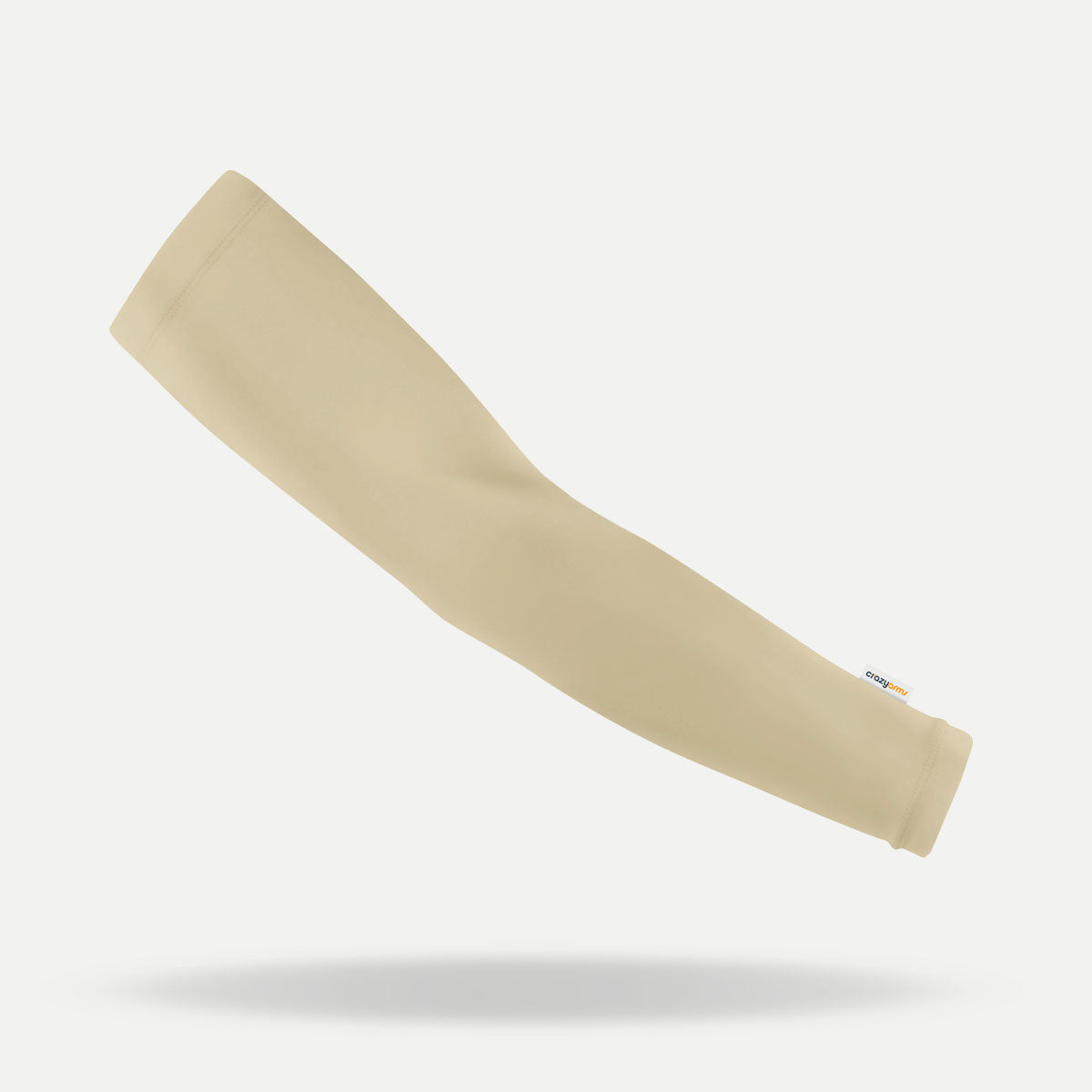 Stone Kids Arm Sleeves