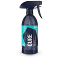 Gyeon Q2M Cure Redefined - 500 ml
