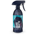 Gyeon Q2M Cure Matte Redefined - 500 ml