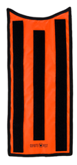HawkShield