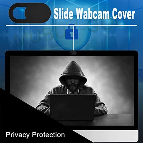 14" Anti Blue Light Screen Protector for HP Laptop 14/HP Pavilion 14/HP Chromebook 14/HP Steam 14/HP ProBook/EliteBook 14/HP 14-dy 14-dq 14-dk 14-cf 14m-dw/dy 14-ek 14-fq 14b-na 14b-nb c640 c645