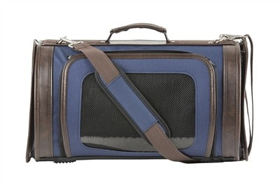 Petote Kelle Pet Carrier - Made in the USA - Please Note Shipping in Description