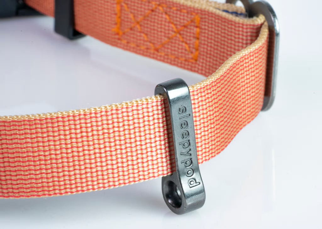 Sleepypod Everyday Collar