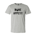 Bone Appetit T-Shirt
