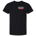 Detailing.com T-Shirt, Black