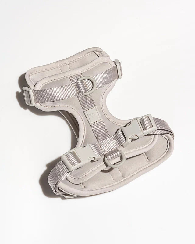 Wild One Adjustable Comfort Dog Harness