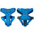 DJANGO Tahoe No Pull Dog Harness