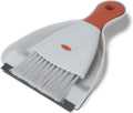 Dustpan and Brush Set