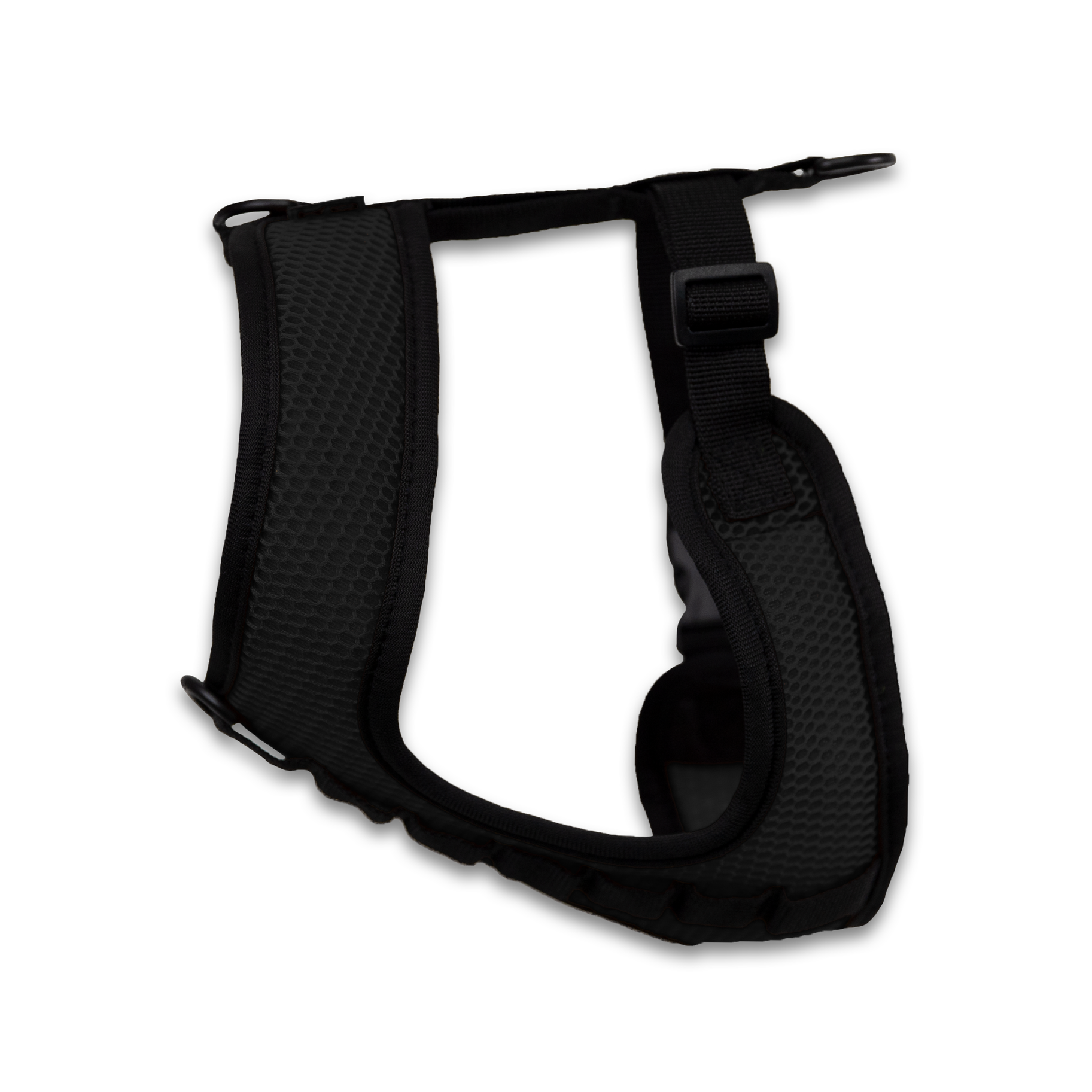 K9 Sport Harness