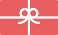 🎁 E-Gift (100% off)