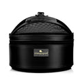 Sleepypod Airline Compliant Mobile Pet Bed - Mini Size, Impact Tested Small Pet Car Seat