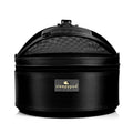 Sleepypod Mobile Pet Bed – Crash-Tested, Ultra-Plush Travel Bed for Small Pets - Full Size