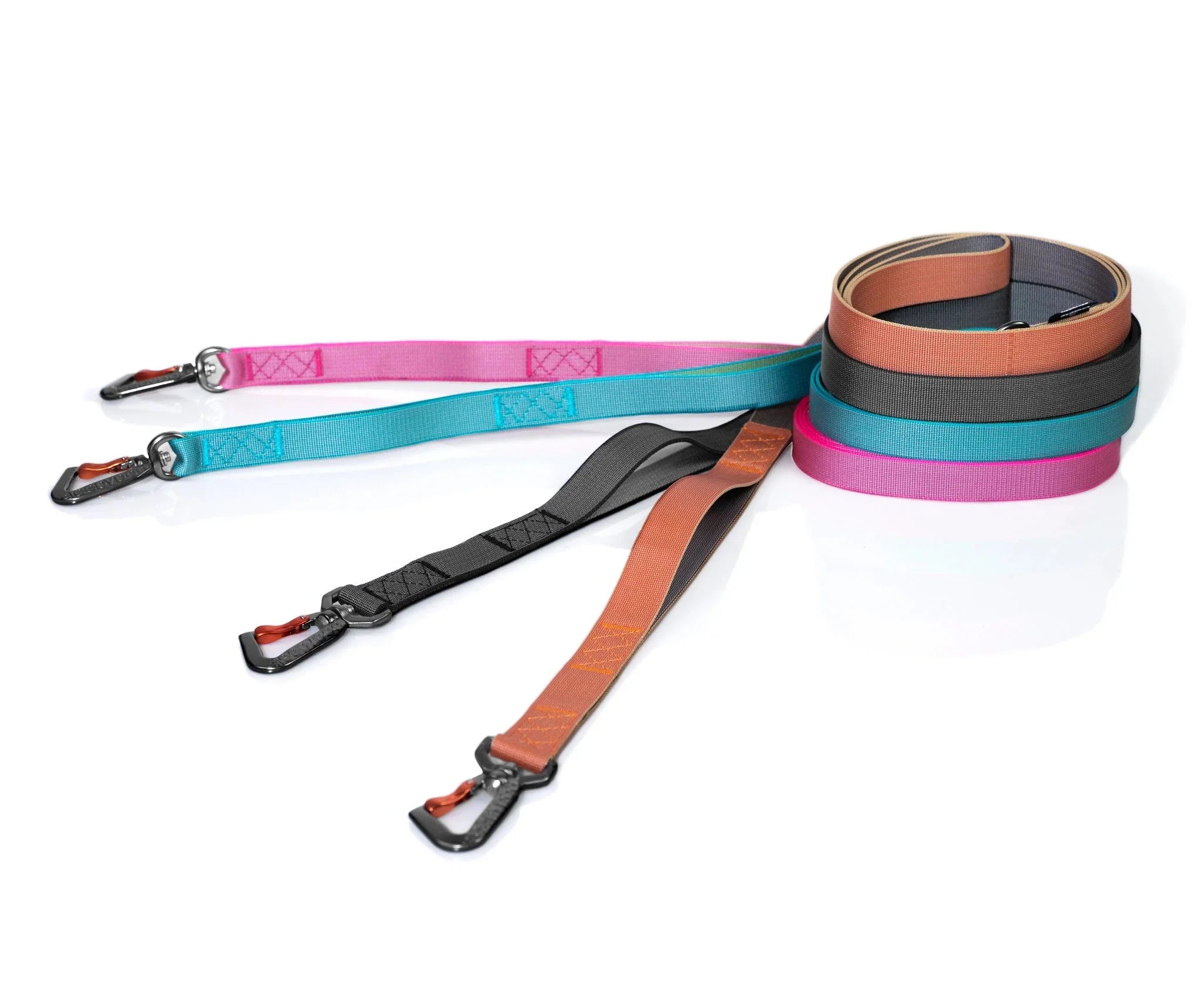 Sleepypod Power Leash