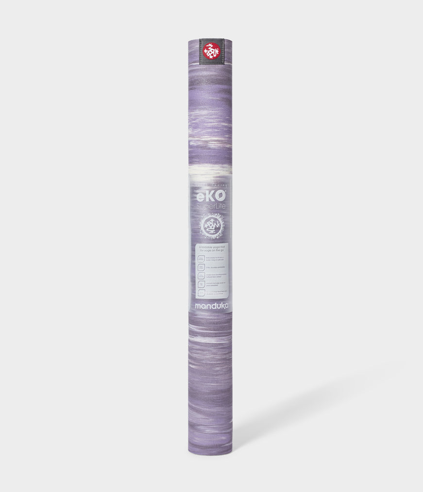 eKO® Superlite Travel Yoga Mat 1.5mm