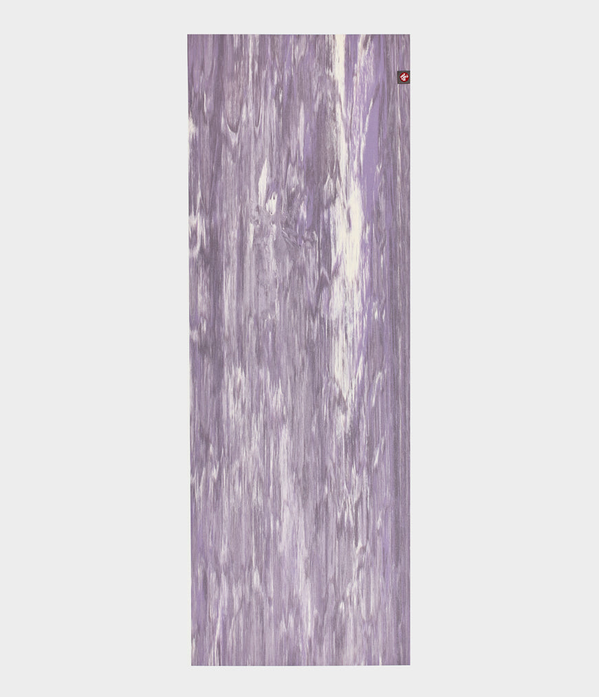 eKO® Superlite Travel Yoga Mat 1.5mm