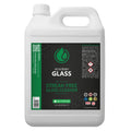 IGL Ecoclean Glass - 5 liter