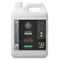 IGL Ecoclean Iron - 5 liter