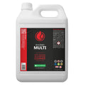 IGL Ecoclean Multi - 5 liter