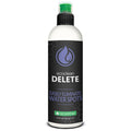 IGL Ecoclean Delete - 500 ml