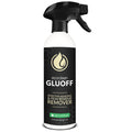 IGL Ecoclean Gluoff - 500 ml