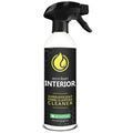 IGL Ecoclean Interior - 500 ml