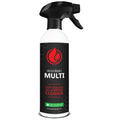 IGL Ecoclean Multi - 500 ml
