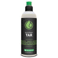 IGL Ecoclean Tar - 500 ml