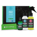 IGL Ecocoat Poly - 50ml