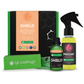 IGL Ecocoat Shield - 50 ml