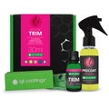 IGL Ecocoat Trim Kit - 30 ml