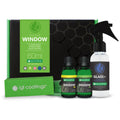 IGL Ecocoat Window Kit - 60 ml