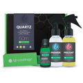 IGL Ecocoat Quartz - 50 ml