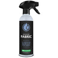 IGL Ecocoat Fabric - 500 ml