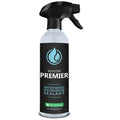 IGL Ecocoat Premier - 500 ml