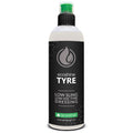 IGL Ecoshine Tyre - 500 ml
