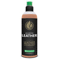 IGL Ecoshine Leather - 500 ml