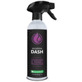 IGL Ecoshine Dash - 500 ml