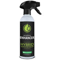 IGL Ecoshine Enhancer - 500 ml