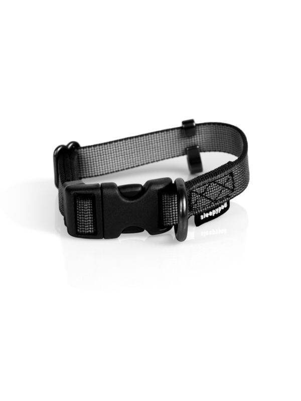 Sleepypod Everyday Collar