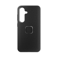 Everyday Case for Samsung Galaxy S24 | Everyday Case | Charcoal
