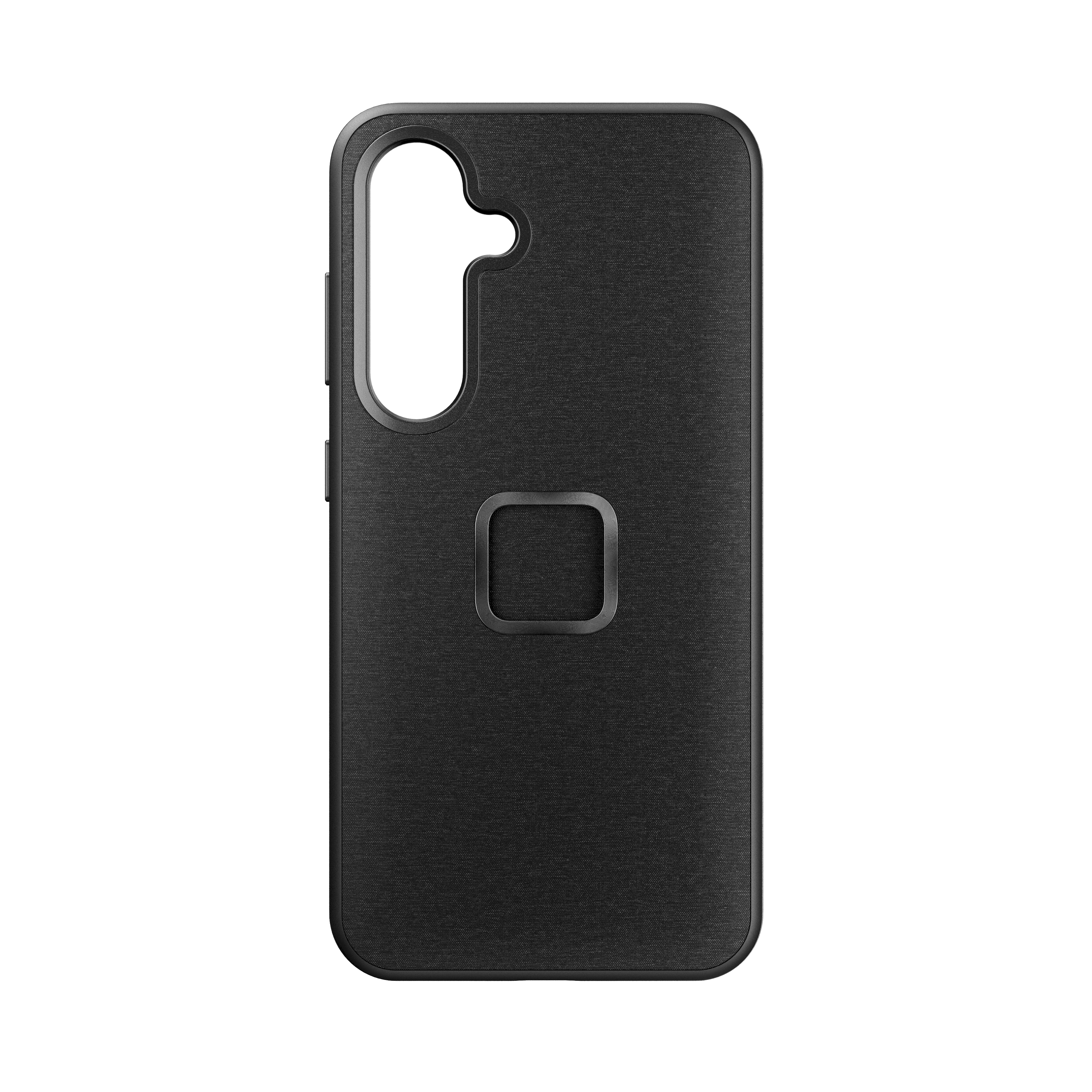 Everyday Case for Samsung Galaxy S24 | Everyday Case | Charcoal