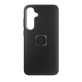 Everyday Case for Samsung Galaxy S24 Plus | Everyday Case | Charcoal