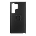 Everyday Case for Samsung Galaxy S24 Ultra | Everyday Case | Charcoal