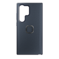 Everyday Case for Samsung Galaxy S24 Ultra | Everyday Case | Midnight