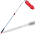 Extendable Microfiber Duster