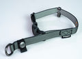 Sleepypod Locking Martingale Collar
