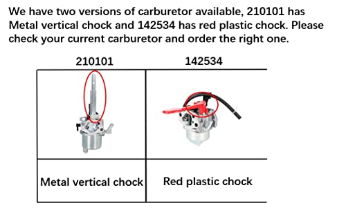 127-9111 Carburetor for Powersmart DB7651-24 Toro 38811 38814 38813 Power Max 721 724 726 Snowthrower