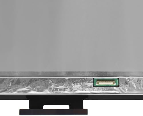 14" Screen Replacement for Dell Inspiron 14 7430 7435 2-in-1 P172G P172G001 LCD Touch Screen Digitizer LED Display Assembly WUXGA 1920x1200 (30pin Connector)