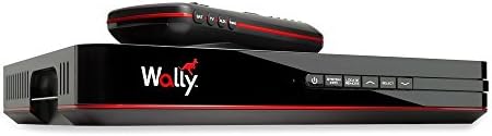 1305908409 Dish Network Wally